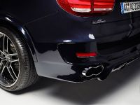AC Schnitzer BMW X5 F15 (2014) - picture 14 of 16