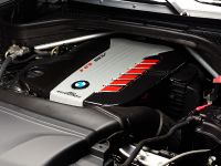 AC Schnitzer BMW X5 F15
