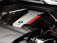 AC Schnitzer BMW X5 F15 (2014)