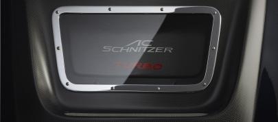 AC Schnitzer BMW X6 M (2010) - picture 28 of 31