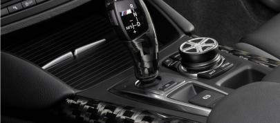 AC Schnitzer BMW X6 M (2010) - picture 31 of 31