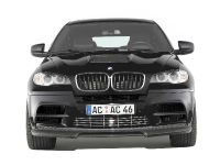 AC Schnitzer BMW X6 M (2010) - picture 2 of 31