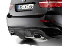 AC Schnitzer BMW X6 M (2010) - picture 8 of 31