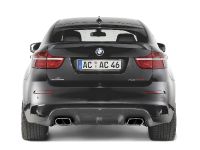 AC Schnitzer BMW X6 M (2010)