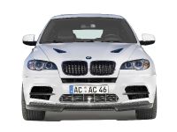 AC Schnitzer BMW X6 M (2010) - picture 14 of 31