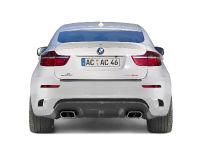 AC Schnitzer BMW X6 M (2010)
