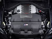 AC Schnitzer BMW X6 M (2010) - picture 26 of 31