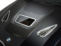 AC Schnitzer BMW X6 M (2010) - picture 27 of 31