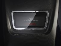 AC Schnitzer BMW X6 M (2010)