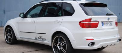AC Schnitzer Falcon BMW X5 (2008) - picture 4 of 6