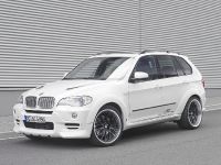 AC Schnitzer Falcon BMW X5 (2008) - picture 2 of 6