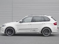 AC Schnitzer Falcon BMW X5 (2008) - picture 3 of 6