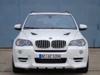 AC Schnitzer Falcon BMW X5 (2008) - picture 1 of 6