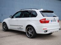 AC Schnitzer Falcon BMW X5 (2008) - picture 4 of 6