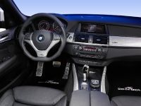 AC Schnitzer Falcon BMW X5 (2008) - picture 6 of 6