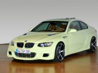 AC Schnitzer GP 3.10 BMW E92 335i (2006) - picture 1 of 10