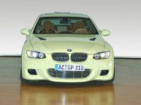 AC Schnitzer GP 3.10 BMW E92 335i (2006) - picture 2 of 10