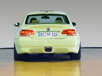 AC Schnitzer GP 3.10 BMW E92 335i (2006) - picture 3 of 10