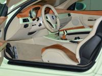 AC Schnitzer GP 3.10 BMW E92 335i (2006)