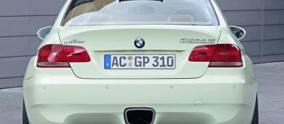 AC Schnitzer BMW GP3.10 (2007) - picture 4 of 5