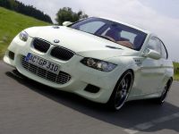 AC Schnitzer BMW GP3.10 (2007) - picture 2 of 5