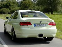 AC Schnitzer BMW GP3.10 (2007) - picture 3 of 5