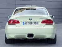 AC Schnitzer BMW GP3.10 (2007) - picture 4 of 5