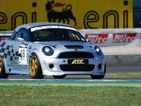 AC Schnitzer Raptor MINI John Cooper Works (2012) - picture 10 of 26