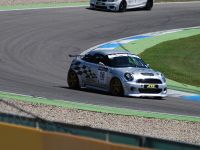 AC Schnitzer Raptor MINI John Cooper Works (2012) - picture 11 of 26
