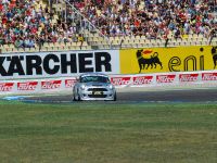 AC Schnitzer Raptor MINI John Cooper Works (2012) - picture 19 of 26