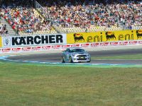 AC Schnitzer John Cooper Works MINI Coupe Raptor (2012)