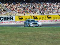 AC Schnitzer Raptor MINI John Cooper Works (2012) - picture 21 of 26