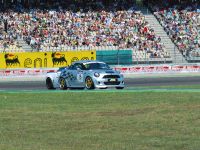 AC Schnitzer Raptor MINI John Cooper Works (2012) - picture 22 of 26