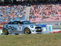 AC Schnitzer Raptor MINI John Cooper Works (2012) - picture 26 of 26