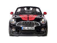 AC Schnitzer MINI Color Concepts (2013) - picture 2 of 34