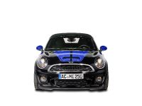 AC Schnitzer MINI Color Concepts (2013) - picture 3 of 34