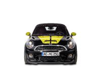 AC Schnitzer MINI Color Concepts (2013) - picture 5 of 34