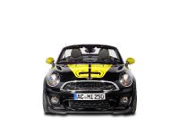 AC Schnitzer MINI Color Concepts (2013) - picture 6 of 34