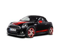 AC Schnitzer MINI Color Concepts (2013) - picture 10 of 34