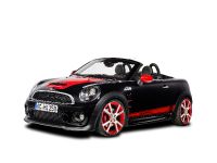 AC Schnitzer MINI Color Concepts (2013) - picture 11 of 34