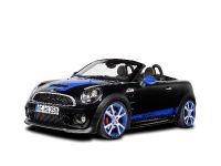 AC Schnitzer MINI Color Concepts (2013) - picture 13 of 34