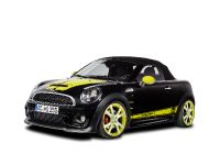 AC Schnitzer MINI Color Concepts (2013)