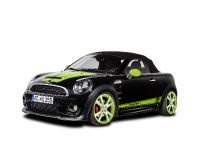 AC Schnitzer MINI Color Concepts (2013)