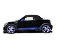 AC Schnitzer MINI Color Concepts (2013) - picture 21 of 34