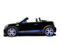 AC Schnitzer MINI Color Concepts (2013) - picture 22 of 34
