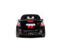 AC Schnitzer MINI Color Concepts (2013) - picture 27 of 34