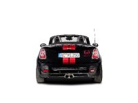 AC Schnitzer MINI Color Concepts (2013)