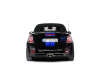 AC Schnitzer MINI Color Concepts (2013) - picture 29 of 34