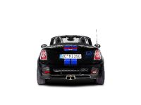 AC Schnitzer MINI Color Concepts (2013) - picture 30 of 34