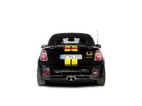 AC Schnitzer MINI Color Concepts (2013)